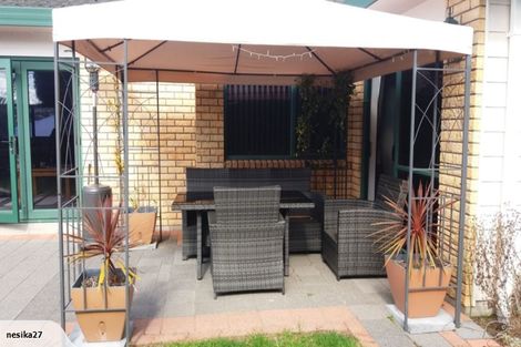 Photo of property in 12 Karamu Terrace, Pyes Pa, Tauranga, 3112