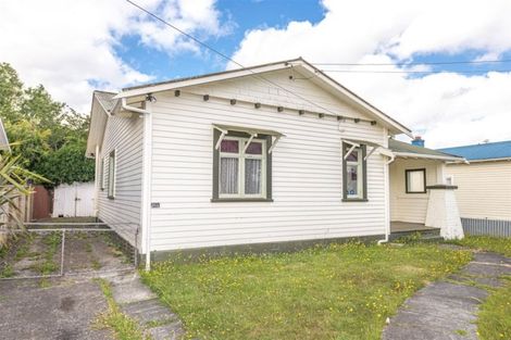 Photo of property in 44 Patapu Street, Whanganui East, Whanganui, 4500