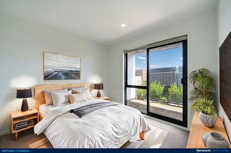 Photo of property in 8 Jabuka Street, Glen Eden, Auckland, 0602