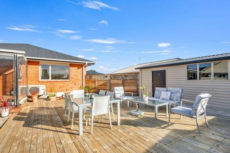 Photo of property in 1b Oban Street, Holmes Hill, Oamaru, 9401