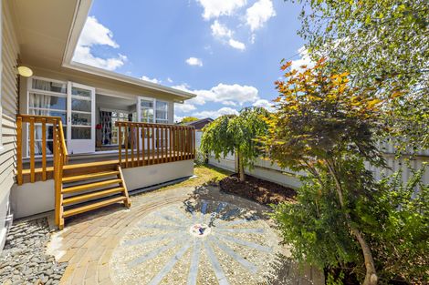 Photo of property in 30a Holland Street, Pukekohe, 2120