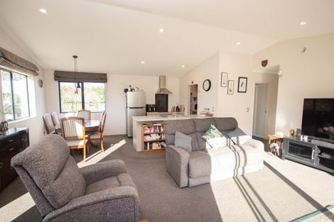 Photo of property in 81 Morris Road, Newland, Ashburton, 7772