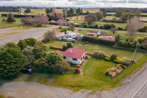 Photo of property in 695 Hilderthorpe-pukeuri Road, Richmond, Oamaru, 9493