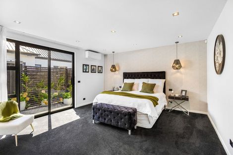 Photo of property in 1 Moraine Street, Lincoln, 7608