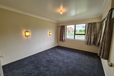 Photo of property in 47 Crownhill Street, Spotswood, New Plymouth, 4310