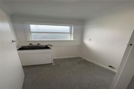 Photo of property in 130 Cambridge Street, Levin, 5510