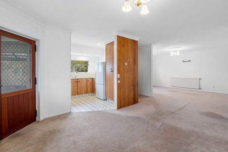 Photo of property in 20b Malfroy Road, Victoria, Rotorua, 3010