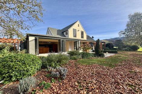 Photo of property in 39 Kaituna Tuamarina Road, Tuamarina, Blenheim, 7273