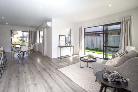 Photo of property in 50 Whitehorn Drive, Lincoln, 7608