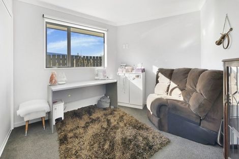 Photo of property in 27 Spring Place, Leeston, 7632