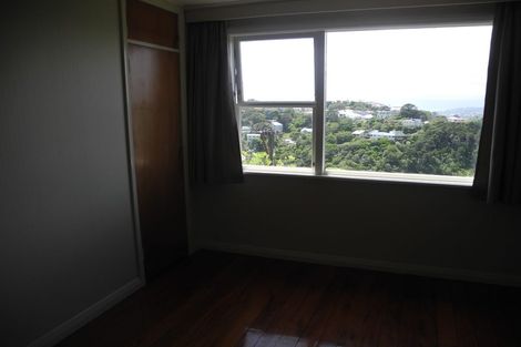 Photo of property in 2 Zetland Street, Highbury, Wellington, 6012