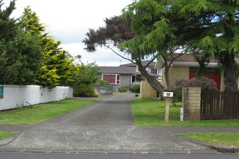 Photo of property in 30 O'connor Drive, Pukekohe, 2120
