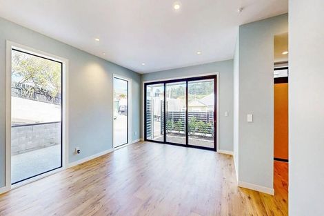 Photo of property in 23 William Street, Hataitai, Wellington, 6021