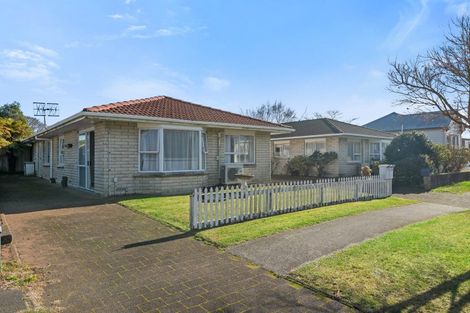 Photo of property in 19unit Toko Street, Victoria, Rotorua, 3010