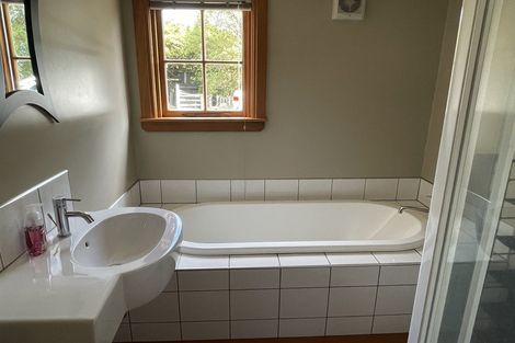 Photo of property in 164 Pawsons Valley Road, Duvauchelle, 7581