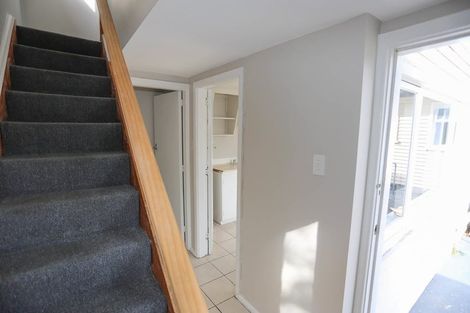 Photo of property in 228 Cranford Street, St Albans, Christchurch, 8014