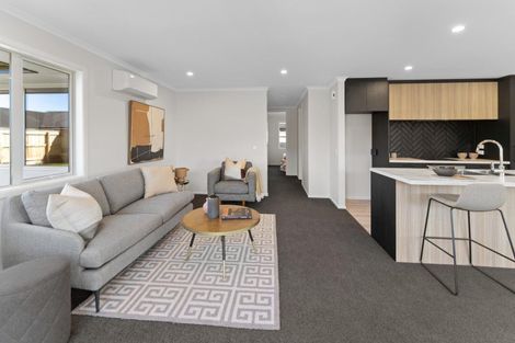 Photo of property in 3 Hanworth Road, Richmond, 7020