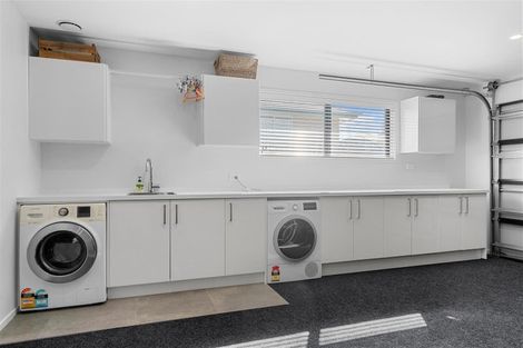 Photo of property in 35 Ella Anne Crescent, Warkworth, 0910