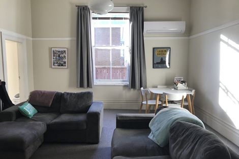 Photo of property in 36 The Parade, Island Bay, Wellington, 6023