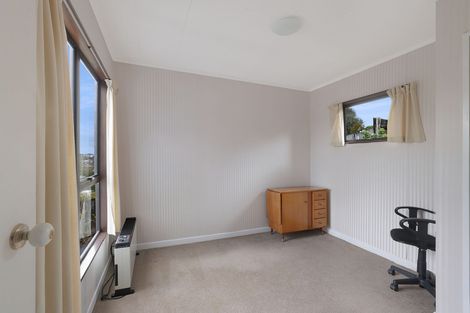 Photo of property in 1/303 Taylor Avenue, Te Awamutu, 3800