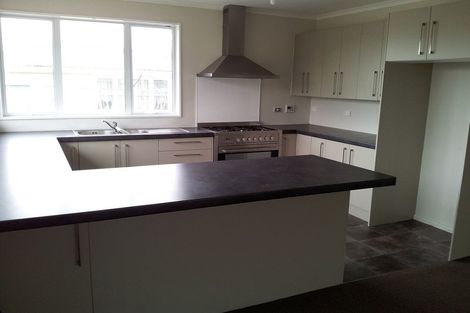 Photo of property in 1/37 Neville Street, Spreydon, Christchurch, 8024