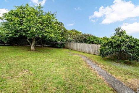 Photo of property in 96 Station Road, Te Kamo, Whangarei, 0112