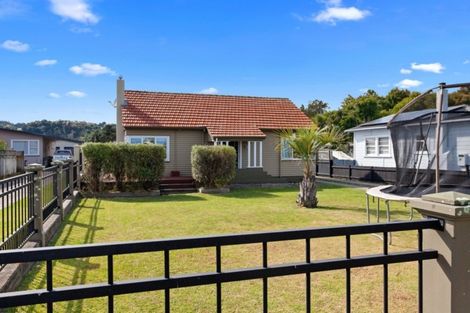 Photo of property in 85 Eivers Road, Whakatane, 3120