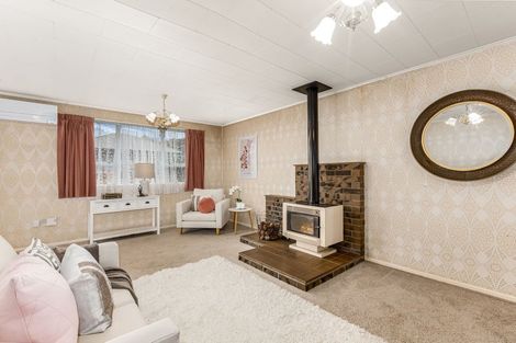 Photo of property in 730a Fergusson Drive, Elderslea, Upper Hutt, 5018