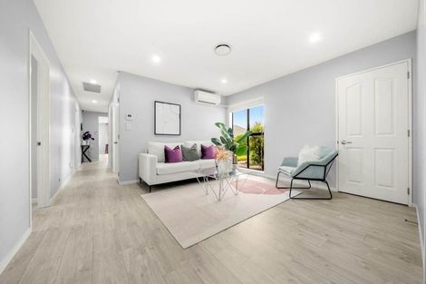 Photo of property in 19 Adelphi Place, Albany, Auckland, 0632