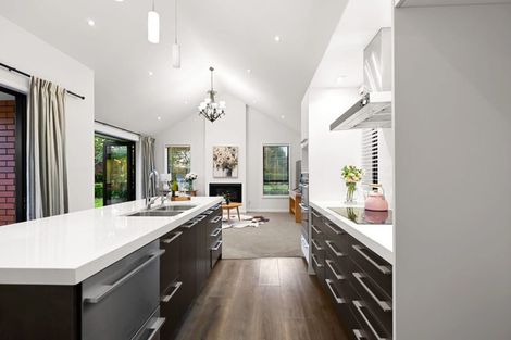 Photo of property in 20 Tanaka Drive, Tamahere, Hamilton, 3283