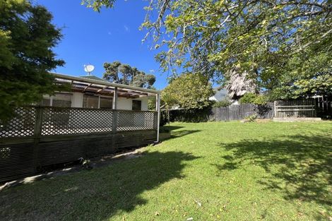 Photo of property in 24 Meadowood Drive, Unsworth Heights, Auckland, 0632