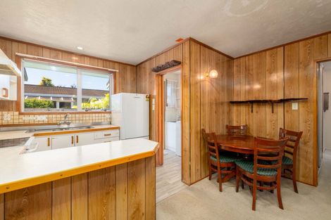 Photo of property in 2/547 Worcester Street, Linwood, Christchurch, 8011