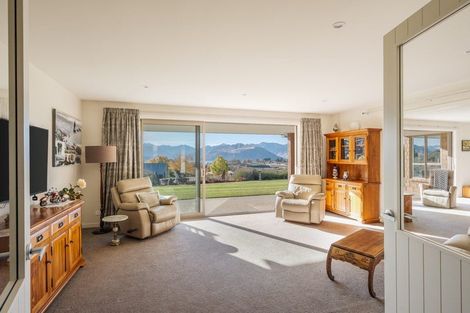 Photo of property in 7/studholme Road, Wanaka, 9305