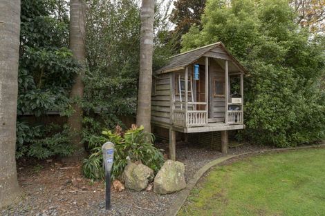 Photo of property in 298 Oropi Road, Oropi, Tauranga, 3173