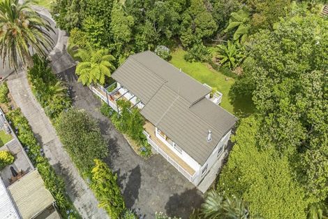 Photo of property in 52 Pitcairn Street, Oakura, 4314