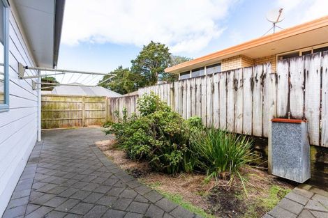 Photo of property in 22 Balmacewan Drive, Te Kamo, Whangarei, 0112