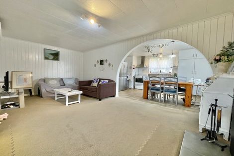 Photo of property in 11 Nevis Crescent, Tokoroa, 3420