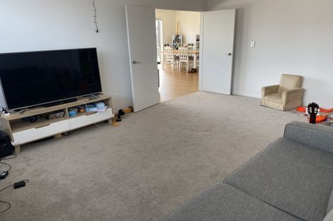 Photo of property in 64 John Andrew Drive, Warkworth, 0910