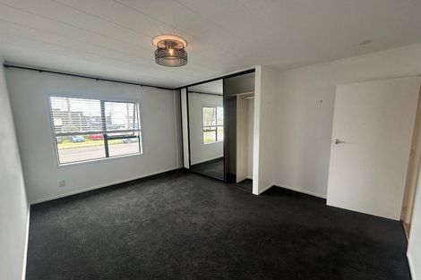 Photo of property in 41 Tawa Street, Mount Maunganui, 3116