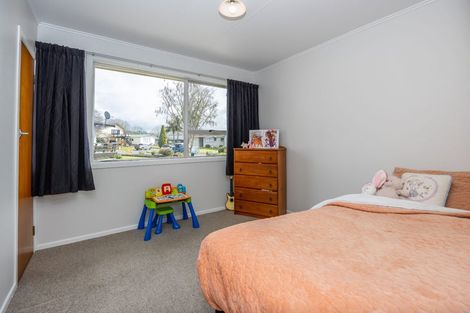 Photo of property in 5 Glendon Place, Otorohanga, 3900