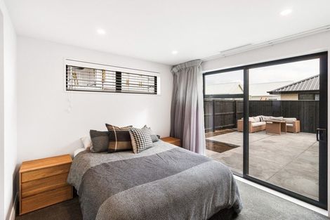 Photo of property in 8 Pipipi Lane, Halswell, Christchurch, 8025