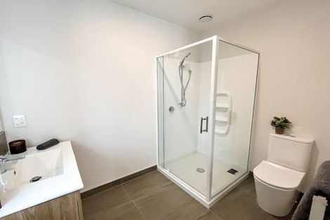 Photo of property in 18 Trainor Street, Lincoln, 7608