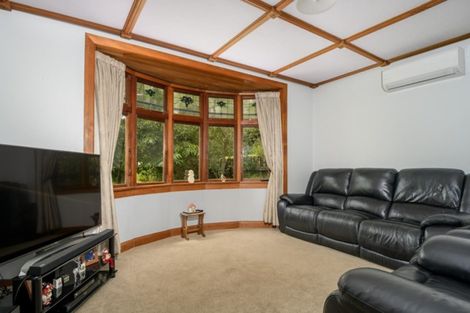 Photo of property in 70 Muritai Street, Tahunanui, Nelson, 7011