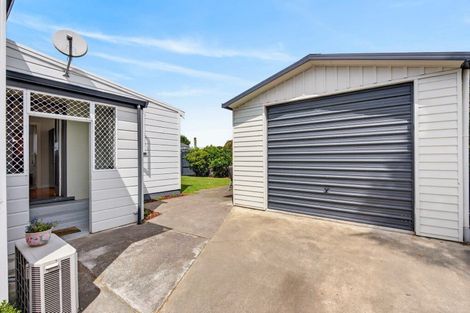 Photo of property in 707a Victoria Street, Parkvale, Hastings, 4122