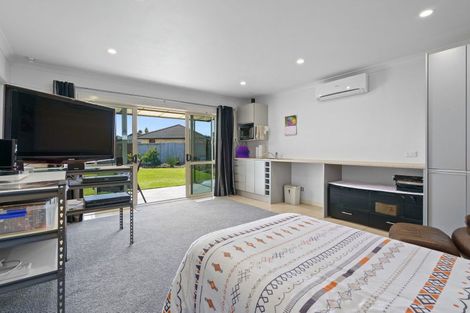 Photo of property in 29 Saffron Street, Cambridge, 3434