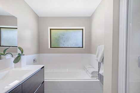 Photo of property in 20a Tisch Place, Belfast, Christchurch, 8051