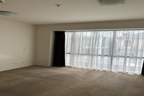 Photo of property in Sol Apartments, 8/37 Jessie Street, Te Aro, Wellington, 6011