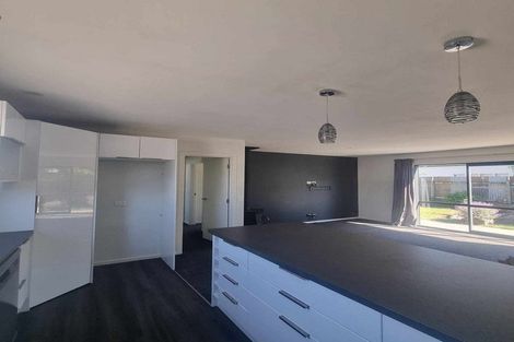 Photo of property in 111a Inniscort Street, Cromwell, 9310
