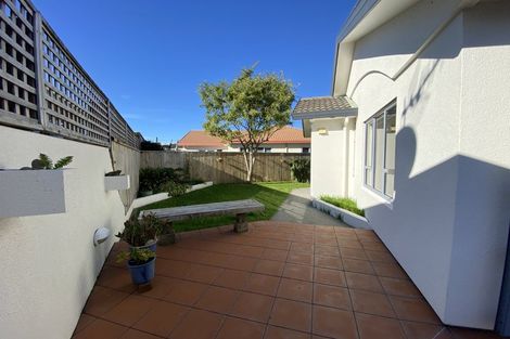 Photo of property in 11 Mabey Road, Avalon, Lower Hutt, 5011