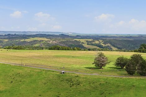 Photo of property in 1267 Church Road, Kaingaroa, Kaitaia, 0482